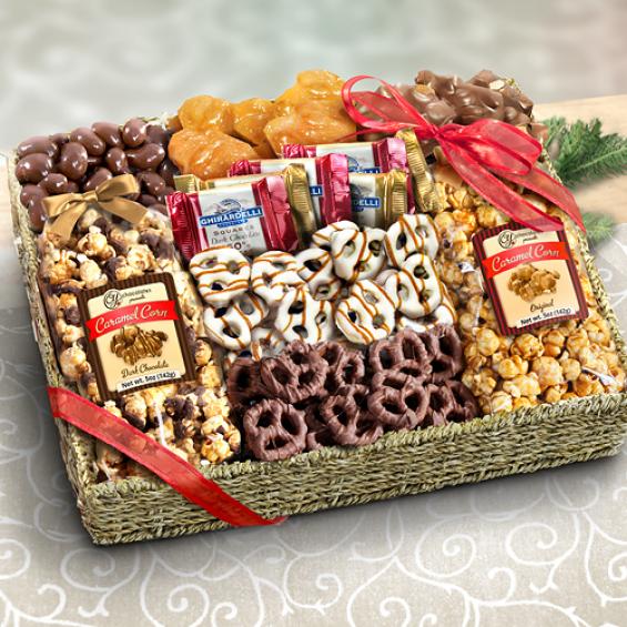 Wine And Chocolate Gift Baskets Free Shipping Wine And Chocolate Gift Baskets Free Shipping