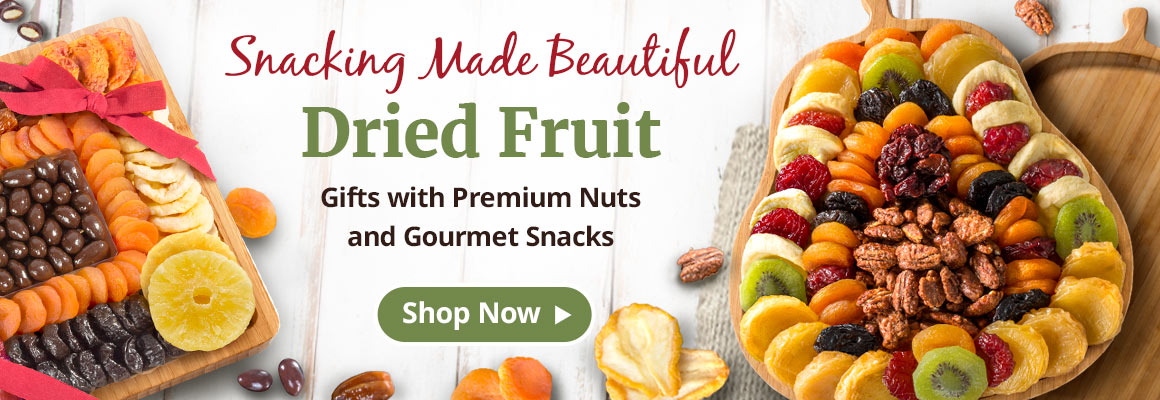 dried fruit,preserved eggs dried fruit and nuts gifts