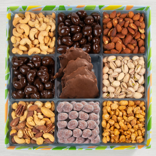 AP9020-AGI-Sweet-_-Chocolate-