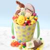AA2019, Easter Basket Pail Gift