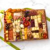 CH4000, Nibble Charcuterie Grand Meat and Cheese Board