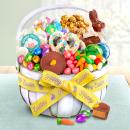 Easter Gifts