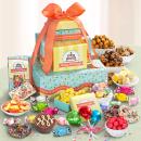 Birthday Gifts and Baskets