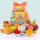 Birthday Gifts and Baskets