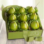 Dessert Pears Deluxe Fruit Gift