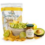 Guacamole Kit Gift
