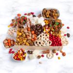 Fall Candy Crate