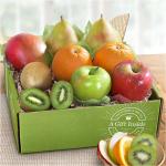 Fruitfully Signature Fruit Gift Collection