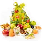 Fruitfully Gift Tower