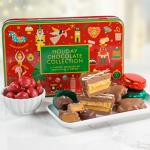12-pack: Holiday Chocolate Collection