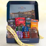 Ghirardelli Easter Grand Gift Box