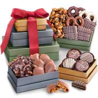 Chocolate Gifts