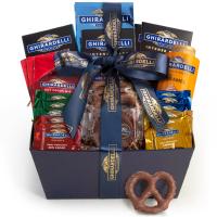 Ghirardelli Corporate Gifts