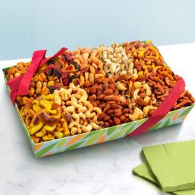 Snack Gifts