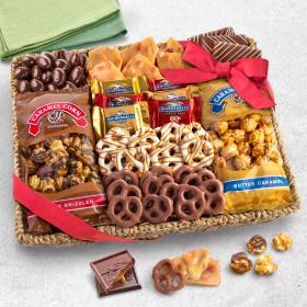 Chocolate Gifts