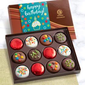 Birthday Gifts