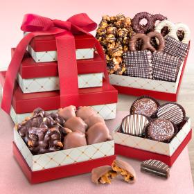 Tower Gifts