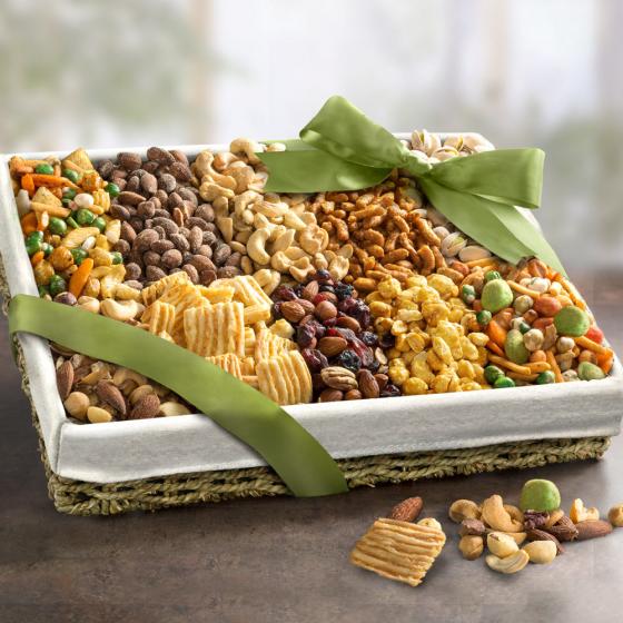 Best Organic Chocolate Gift Baskets Best Organic Chocolate Gift Baskets