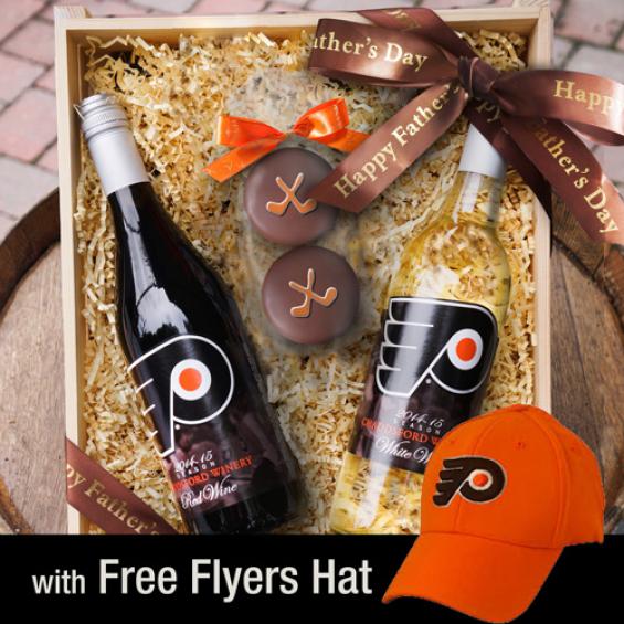 CHAD06151, Score a Goal this Father&rsquo;s Day