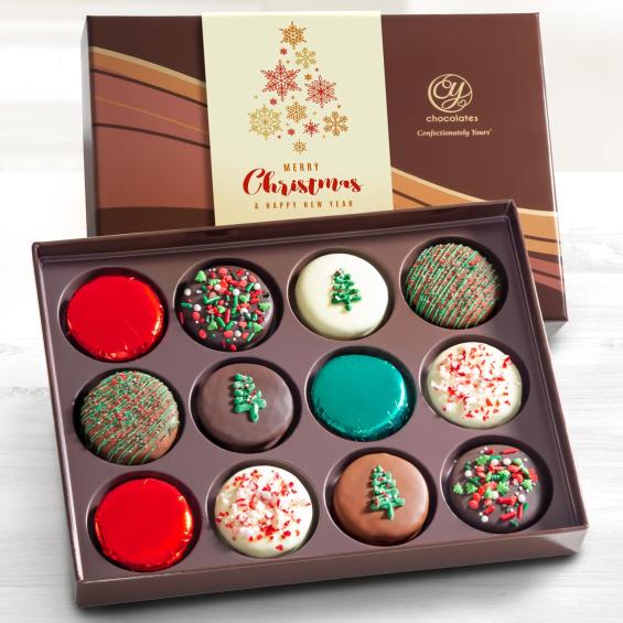 Happy Holidays Oreo Gift Box Acc1030x A Gift Inside