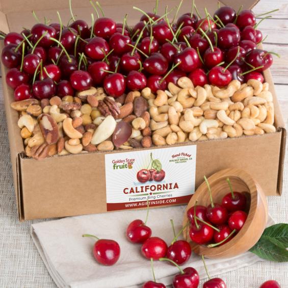 Chukar Cherries Gift Box - Chukar Cherries Chocolate Boxes | Chocolate cherry, Chukar ... / Check spelling or type a new query.