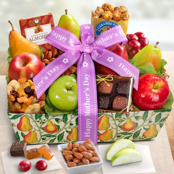 Fruit Baskets All Results A Gift Inside