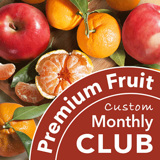 Monthly Fruit Clubs