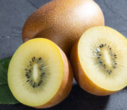 Sungold Kiwifruit