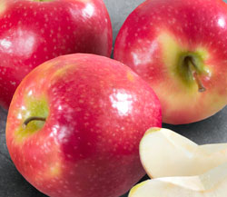 Evercrisp Apples