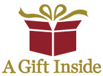 A Gift Inside