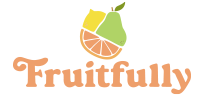 Fruitfully