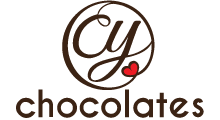 CY Chocolates
