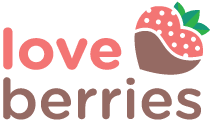 LoveBerries