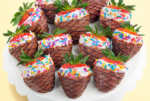 Summer Fun Gifts